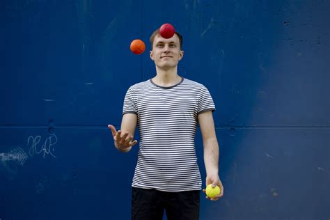 juggling tv|How to Juggle .